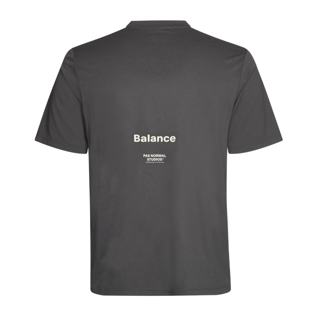 【関税込み】Pas Normal Studios Tシャツ Off-Race PNS T-Shirt | Pas Normal Studios