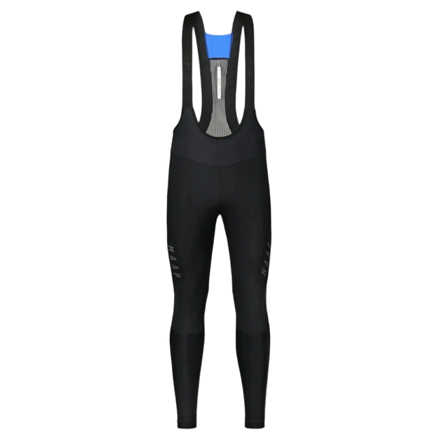 MAAP Apex Men's Deep Winter Bib Tights Black | Maats.cc – Maats.cc