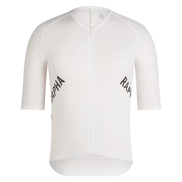 BEV01XX_WHT_Mens-Pro-Team-Aero