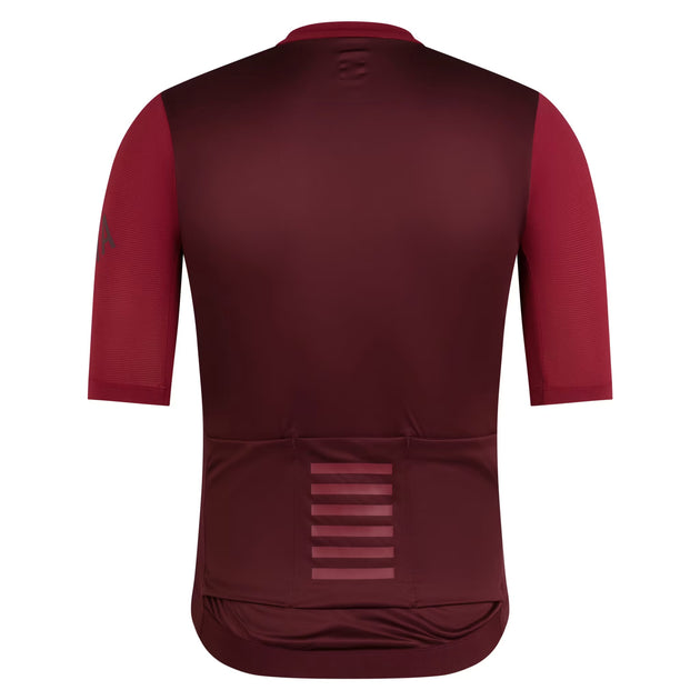 ウェア Rapha Pro team TRAINING JERSEY Men's Pro Team Training Jersey | Rapha