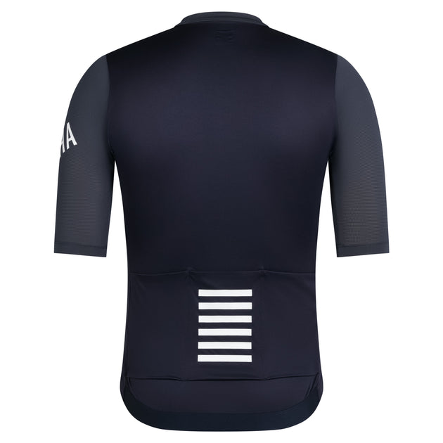 BEY01XX_IID_Mens-Pro-Team-