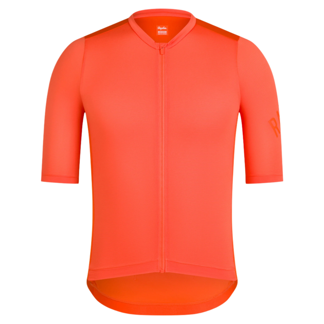 BEY01XX_NAS_Mens-Pro-Team-