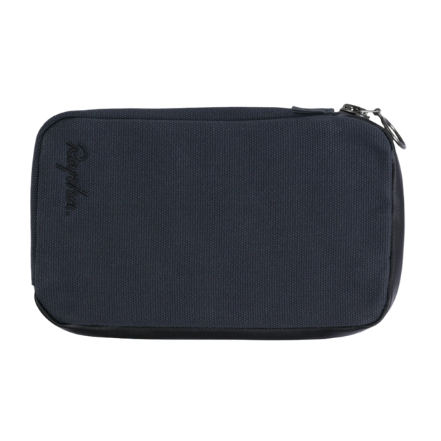 Rapha ブラック 車体装着バッグ 3点セット Rapha Backpack - Accessories