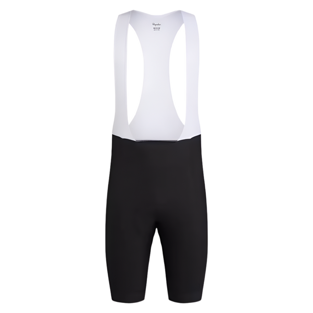 CBE01XX_BLW_Mens-Core-Bib- CBE01XX_BLW_Mens-Core-Bib-