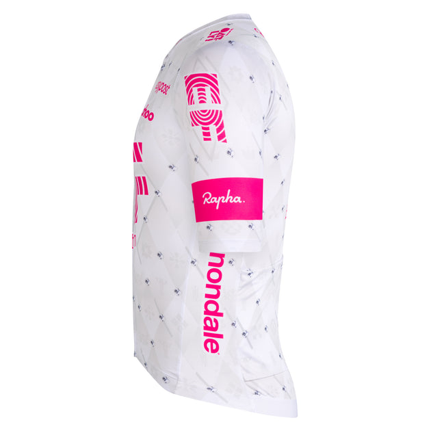 Rapha EF Giro Pro Team Men's Training Jersey | Maats.cc