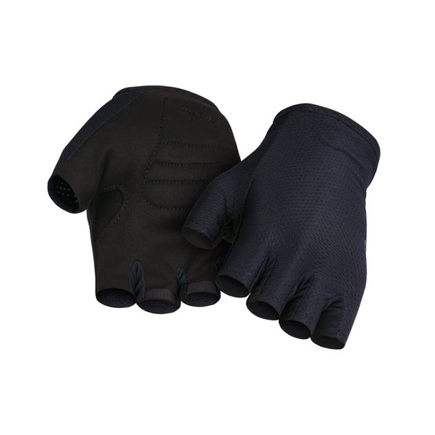 Rapha EXPLORE GLOVES 黒 Sサイズ Rapha Core Mitts Black | Maats.cc – Maats.cc