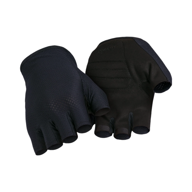 Rapha Core Mitts Black | Maats.cc – Maats.cc