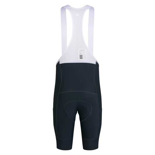 Rapha Pro Team Men's Cargo Bib Shorts Regular Carbon/Dark Grey