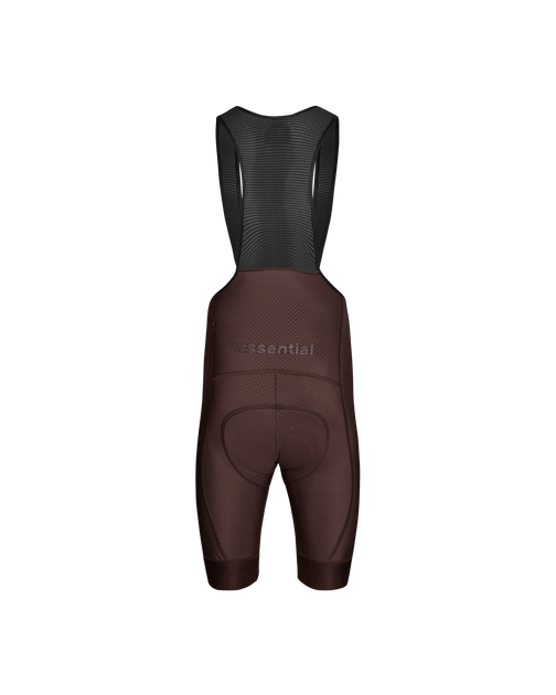 PNS Essential Men's Bib Shorts Light Brown | Maats.cc – Maats.cc PNS Essential Men's Bib Shorts Light Brown | Maats.cc – Maats.cc