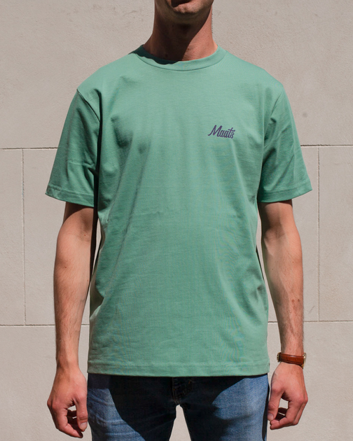 T shirt maat s hotsell