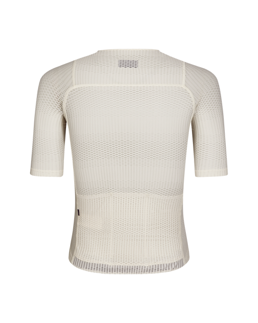 PNS Mechanism Pro Men's Zipless Jersey Off-White | Maats.cc – Maats.cc