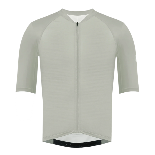 Albion All Road Men's Lightweight Jersey Lichen | Maats.cc – Maats.cc