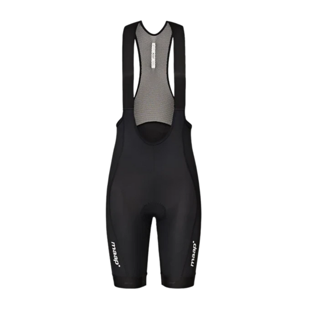 Maap team bib short 3.0 best sale
