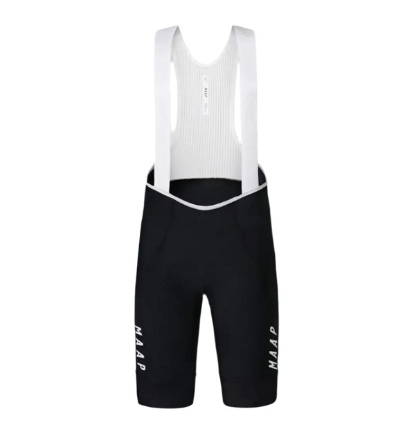 Maap bib shorts cheap