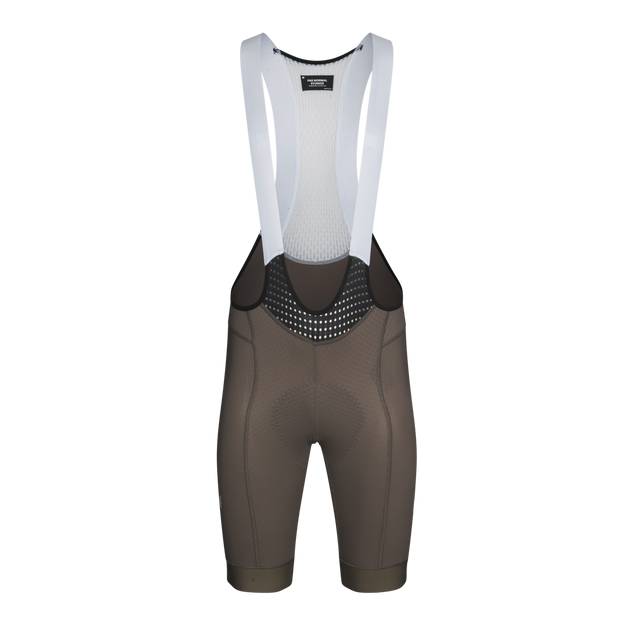 Pas Normal Studios Mechanism Bib Shorts Navy Maats Cycling Culture Maats.cc Maats.cc