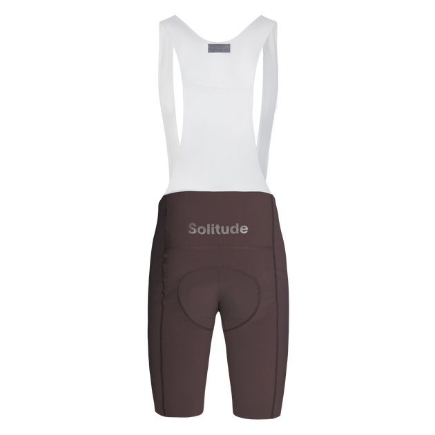 PNS Men's Solitude Bibs Sサイズ 中古 PNS Solitude Men's Bib Shorts Light Brown | Maats.cc – Maats.cc