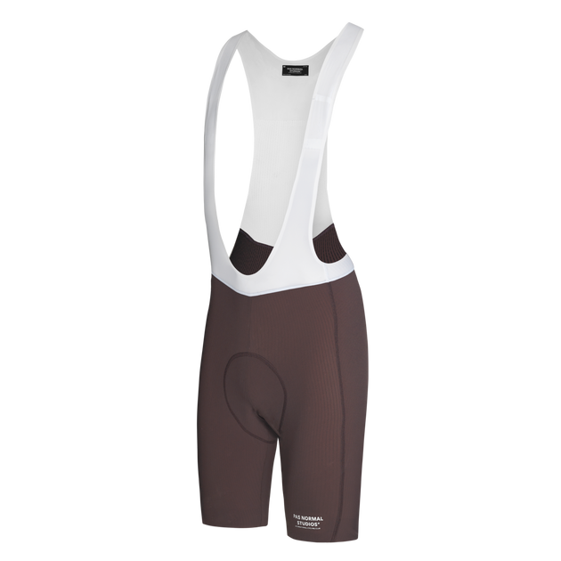MEN_SolitudeBib_Brown_Side_120