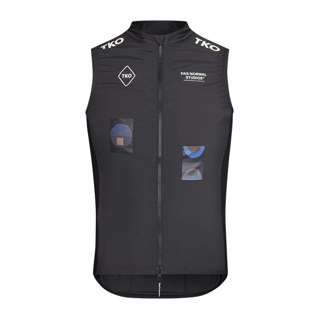 MEN_TKOMechanismStowAwayGilet_