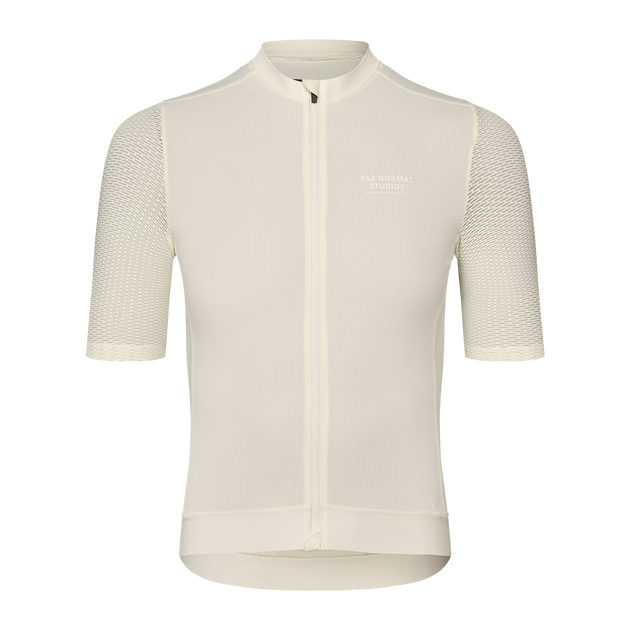 PNS Essential Light Men's Jersey Off White | Maats.cc – Maats.cc