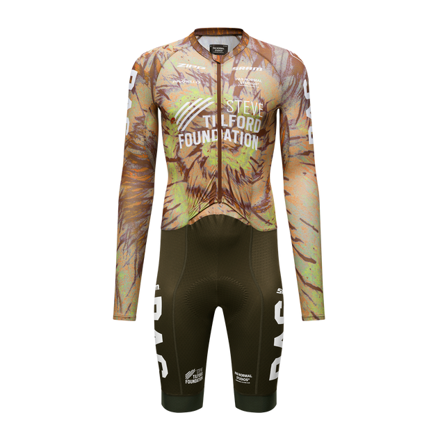 Pas Normal Studios Skinsuit | Maats.cc – Maats.cc