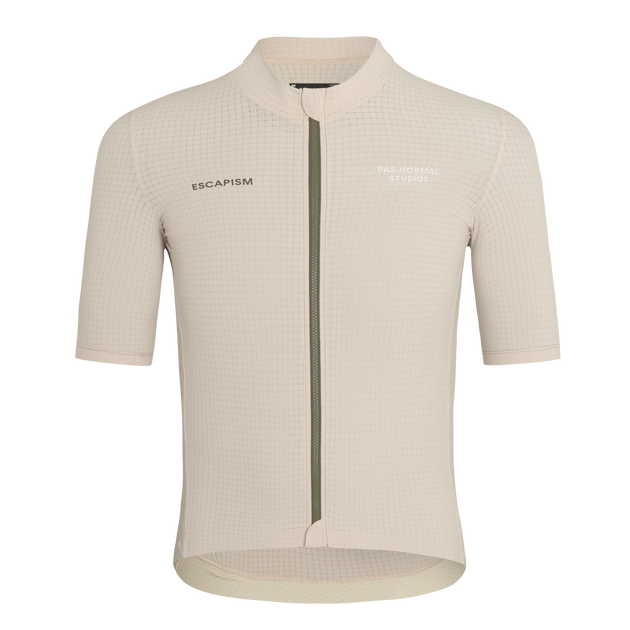 MensEscapismLightJerseySand_Fr