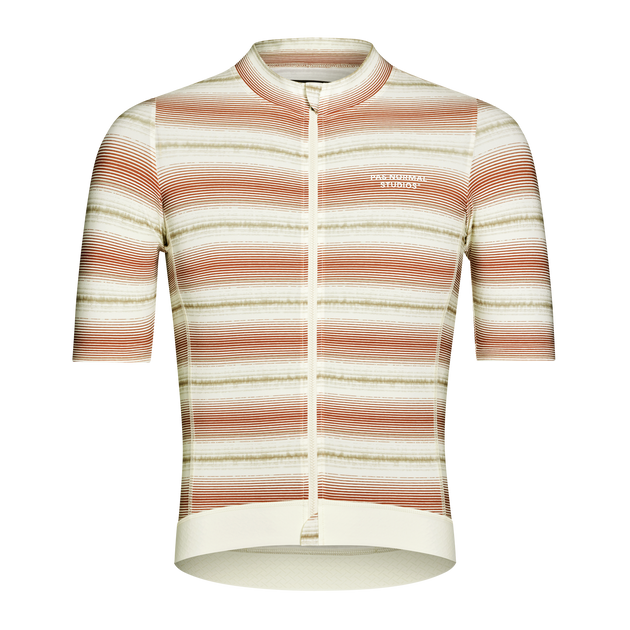 PNS Essential Men's Jersey Off-White/Stripe | Maats.cc – Maats.cc
