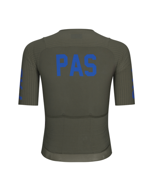 PasMechanismProJersey_DarkOliv