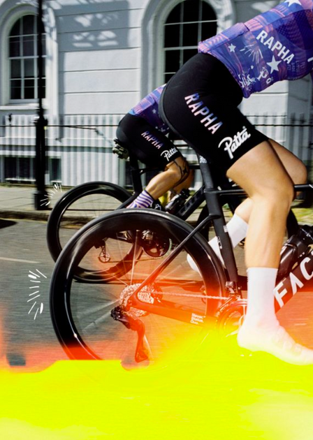 Scherm_afbeelding2025-05-