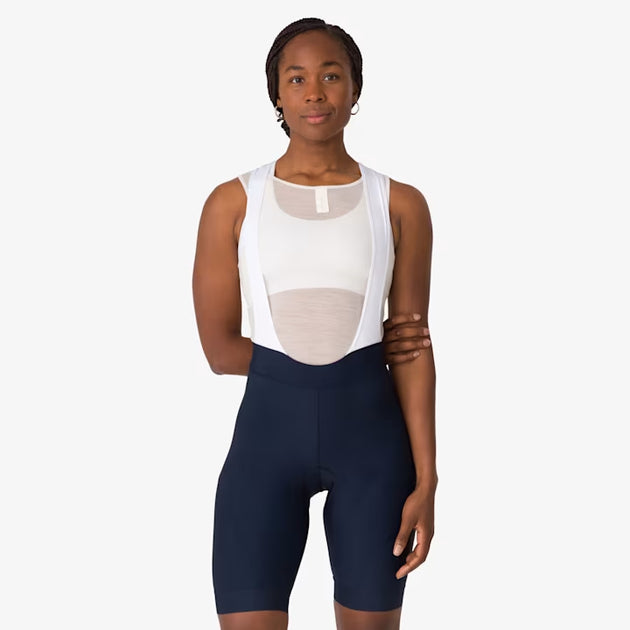 オープンセール 福袋 WAB02XX_DNW_Womens-Core-Bib- ウェア