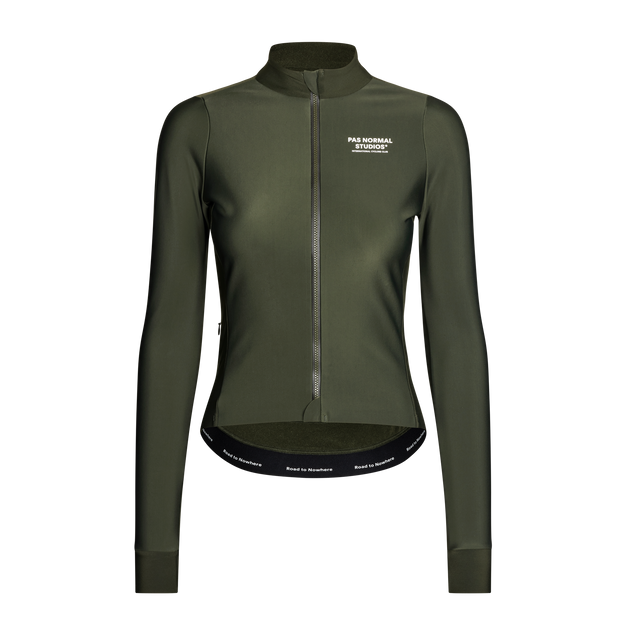 Pas Normal Studios Mechanism | Maats.cc – Maats.cc