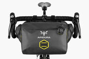 Apidura Expedition Accessory Pocket 4.5L
