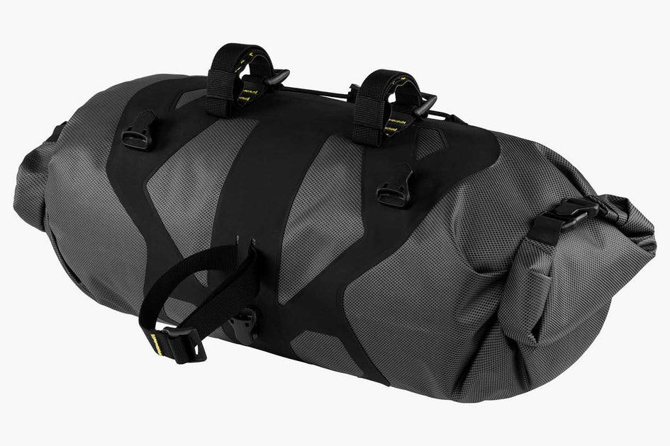 Apidura Expedition Handlebar Pack 14L | Maats.cc – Maats.cc