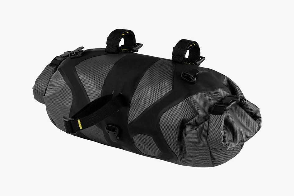 Apidura Expedition Handlebar Pack 9L | Maats.cc – Maats.cc
