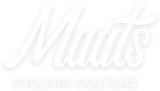 Maats.cc