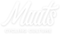 Maats.cc