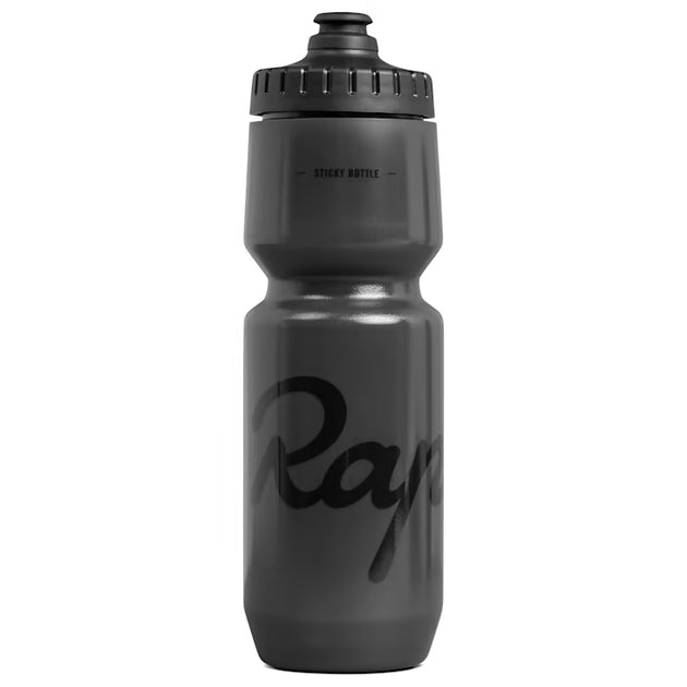 Rapha drink bottle clearance