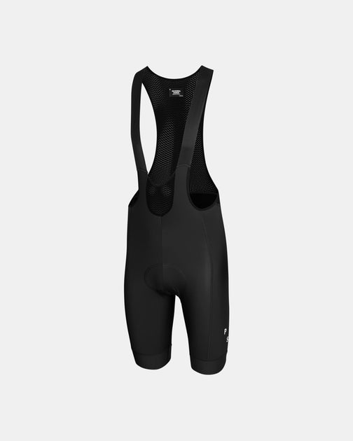 Men-Mechanishm-Thermal-Bibs-