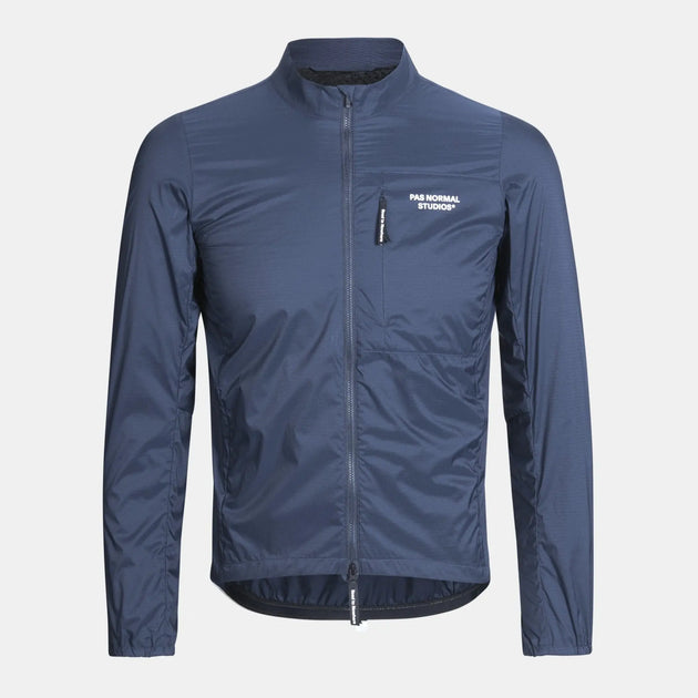 PNS Men’s Essential Insulated Size-M PNS Essential Men's Insulated Jacket Navy | Maats.cc – Maats.cc