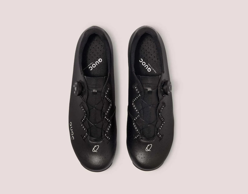 Off road sale cycling shoes