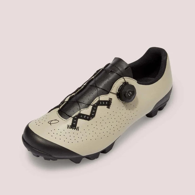Schoenmaat 50 in cm 2025