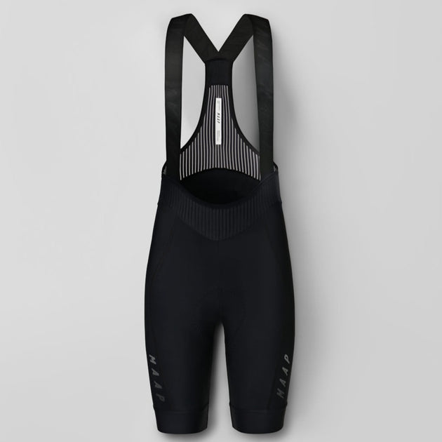 Maap cycling shorts sale