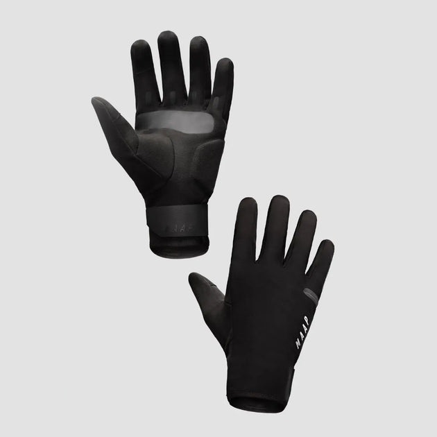Maap gloves deals