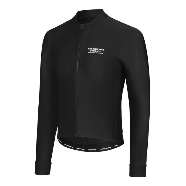 long-sleeve-jersey-black-