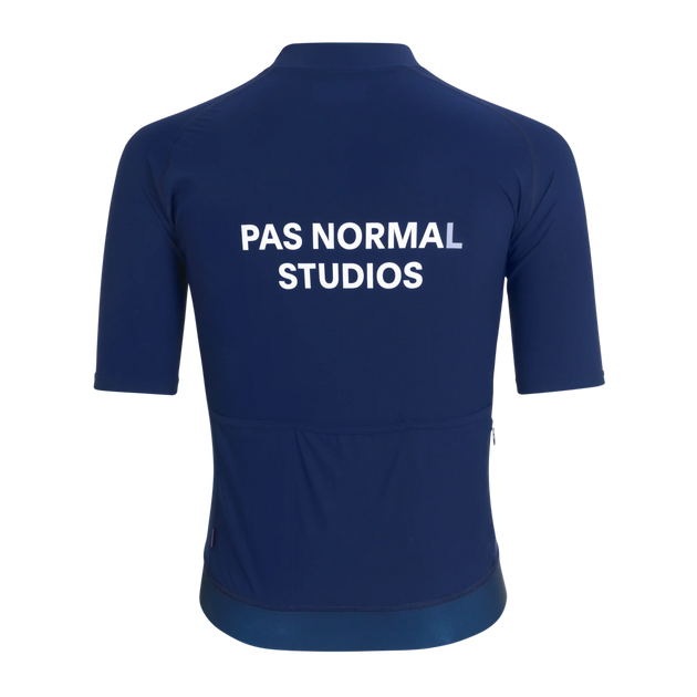 PNS Essential Men's Jersey Navy | Maats.cc – Maats.cc