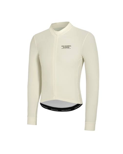 pns-mechanism-longsleeve-