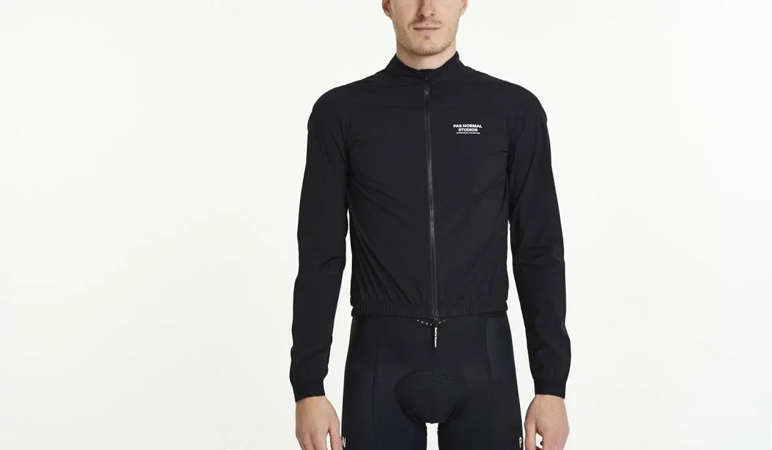 ウェア PAS NORMAL STUDIOS STOW AWAY JACKET S Untitleddesign-2024-05-