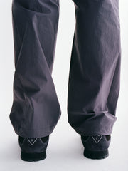 PNS Off-Race Men's Tech Pants Steel