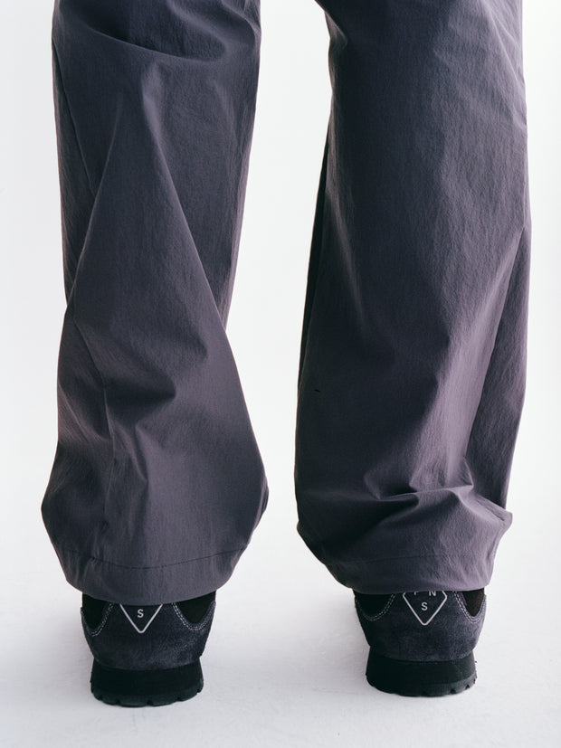 PNS Off-Race Men's Tech Pants Steel