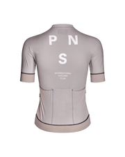 PNS Mechanism Women's Jersey Haze