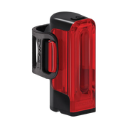 Lezyne Strip Drive 300+ Rear Light